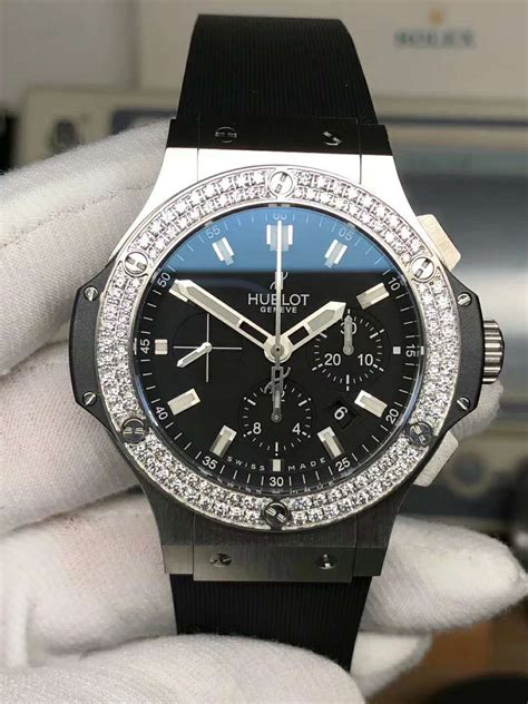 hublot fake price|hublot counterfeit watches.